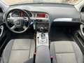 Audi A6 Avant 2.4 Pro Line APK tot 05-2026 Gris - thumbnail 10
