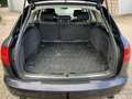 Audi A6 Avant 2.4 Pro Line APK tot 05-2026 Gris - thumbnail 13