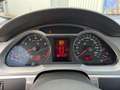 Audi A6 Avant 2.4 Pro Line APK tot 05-2026 Gris - thumbnail 5