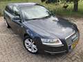 Audi A6 Avant 2.4 Pro Line APK tot 05-2026 Gris - thumbnail 2