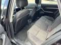 Audi A6 Avant 2.4 Pro Line APK tot 05-2026 Gris - thumbnail 9