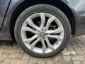 Audi A6 Avant 2.4 Pro Line APK tot 05-2026 Gris - thumbnail 12
