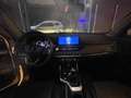 DR Automobiles DR5.0 1.5 BI-FUEL 116CV Bianco - thumbnail 9