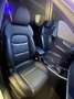 DR Automobiles DR5.0 1.5 BI-FUEL 116CV Bianco - thumbnail 11