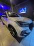 DR Automobiles DR5.0 1.5 BI-FUEL 116CV Bianco - thumbnail 1