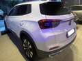 DR Automobiles DR5.0 1.5 BI-FUEL 116CV Bianco - thumbnail 6