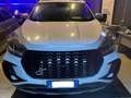 DR Automobiles DR5.0 1.5 BI-FUEL 116CV Bianco - thumbnail 2