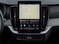 Volvo XC90 FACELIFT Plus Dark Recharge Plug-In Hybrid AWD 7-S Negro - thumbnail 7