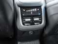 Volvo XC90 FACELIFT Plus Dark Recharge Plug-In Hybrid AWD 7-S Negro - thumbnail 14