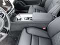Volvo XC90 FACELIFT Plus Dark Recharge Plug-In Hybrid AWD 7-S Negro - thumbnail 11