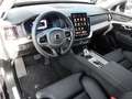 Volvo XC90 FACELIFT Plus Dark Recharge Plug-In Hybrid AWD 7-S Negro - thumbnail 5