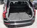 Volvo XC90 FACELIFT Plus Dark Recharge Plug-In Hybrid AWD 7-S Negro - thumbnail 18