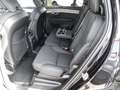 Volvo XC90 FACELIFT Plus Dark Recharge Plug-In Hybrid AWD 7-S Negro - thumbnail 15