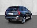 Volvo XC90 FACELIFT Plus Dark Recharge Plug-In Hybrid AWD 7-S Negro - thumbnail 2