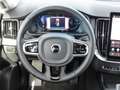 Volvo XC90 FACELIFT Plus Dark Recharge Plug-In Hybrid AWD 7-S Negro - thumbnail 9