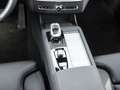 Volvo XC90 FACELIFT Plus Dark Recharge Plug-In Hybrid AWD 7-S Negro - thumbnail 10