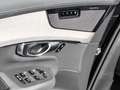 Volvo XC90 FACELIFT Plus Dark Recharge Plug-In Hybrid AWD 7-S Negro - thumbnail 13