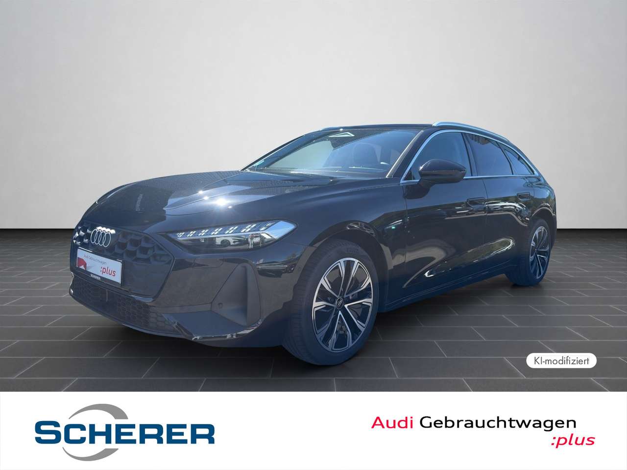 Audi A5 — Audi A5 2.0 TFSI LED NAVI KAMERA PDC SHZ