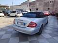 Mercedes-Benz CLK 200 Cabrio k tps Elegance - thumbnail 3