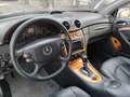 Mercedes-Benz CLK 200 Cabrio k tps Elegance - thumbnail 4