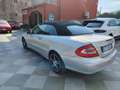 Mercedes-Benz CLK 200 Cabrio k tps Elegance - thumbnail 7