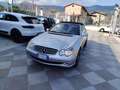 Mercedes-Benz CLK 200 Cabrio k tps Elegance - thumbnail 1