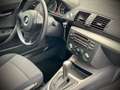 BMW 118 118i AUTOMATIK~KLIMA~SH gepflegt~EURO 4 Azul - thumbnail 10