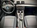 BMW 118 118i AUTOMATIK~KLIMA~SH gepflegt~EURO 4 Azul - thumbnail 11