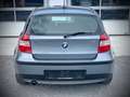 BMW 118 118i AUTOMATIK~KLIMA~SH gepflegt~EURO 4 Azul - thumbnail 4
