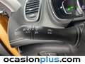 Renault Scenic E-Tech Evolution Autonomía Confort 125kW Naranja - thumbnail 24