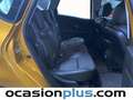 Renault Scenic E-Tech Evolution Autonomía Confort 125kW Naranja - thumbnail 19
