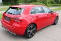 Mercedes-Benz A 180 A 180 Progressive,Businesspaket,LED Rot - thumbnail 2