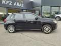Mitsubishi ASX ASX Invite 4WD AHK, PDC, KLIMA Schwarz - thumbnail 4