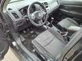Mitsubishi ASX ASX Invite 4WD AHK, PDC, KLIMA Schwarz - thumbnail 14