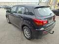 Mitsubishi ASX ASX Invite 4WD AHK, PDC, KLIMA Schwarz - thumbnail 9