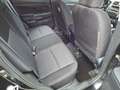 Mitsubishi ASX ASX Invite 4WD AHK, PDC, KLIMA Schwarz - thumbnail 19