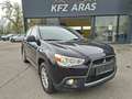 Mitsubishi ASX ASX Invite 4WD AHK, PDC, KLIMA Schwarz - thumbnail 1