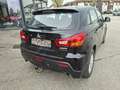 Mitsubishi ASX ASX Invite 4WD AHK, PDC, KLIMA Schwarz - thumbnail 6