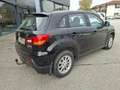 Mitsubishi ASX ASX Invite 4WD AHK, PDC, KLIMA Schwarz - thumbnail 5