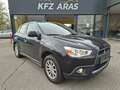 Mitsubishi ASX ASX Invite 4WD AHK, PDC, KLIMA Schwarz - thumbnail 2