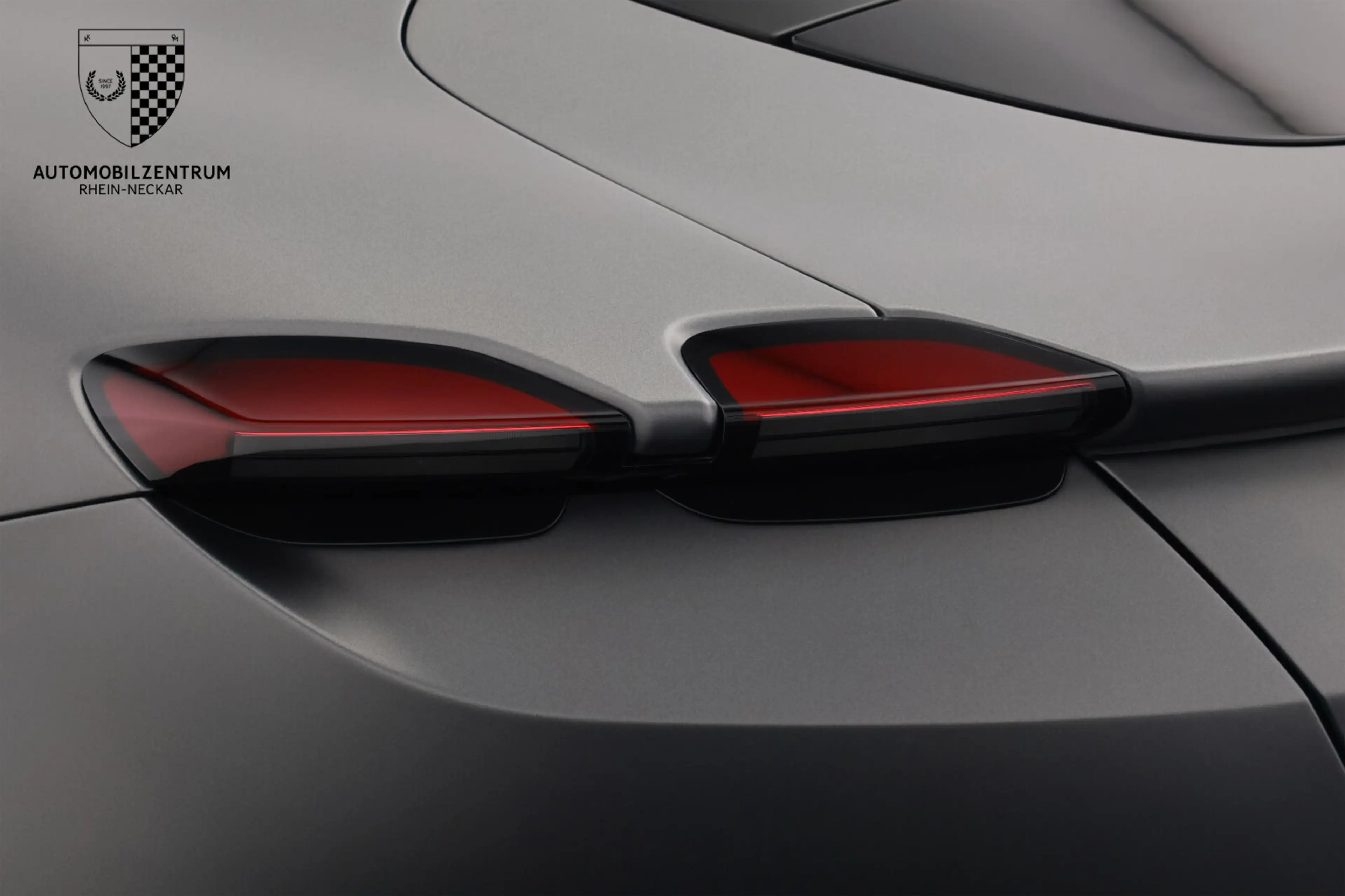 Ferrari Roma Roma FullCarbon/ADAS/Passenger/JBL/SpecialPaint — photo 15