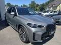 BMW X5 xDrive50e M Sport Pro || 22Z Pano AHK H&K Head-Up Grau - thumbnail 10