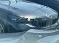 BMW X5 xDrive50e M Sport Pro || 22Z Pano AHK H&K Head-Up Grau - thumbnail 18