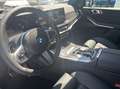 BMW X5 xDrive50e M Sport Pro || 22Z Pano AHK H&K Head-Up Grau - thumbnail 14