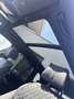 BMW X5 xDrive50e M Sport Pro || 22Z Pano AHK H&K Head-Up Grau - thumbnail 15