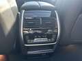 BMW X5 xDrive50e M Sport Pro || 22Z Pano AHK H&K Head-Up Grau - thumbnail 8