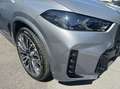BMW X5 xDrive50e M Sport Pro || 22Z Pano AHK H&K Head-Up Grau - thumbnail 11