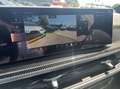 BMW X5 xDrive50e M Sport Pro || 22Z Pano AHK H&K Head-Up Grau - thumbnail 17