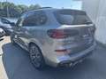 BMW X5 xDrive50e M Sport Pro || 22Z Pano AHK H&K Head-Up Grau - thumbnail 12