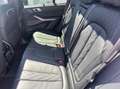 BMW X5 xDrive50e M Sport Pro || 22Z Pano AHK H&K Head-Up Grau - thumbnail 6